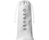 Seysso SEYSSO EDGE IRYGATOR BEZPRZEWODOWY NOVA WHITE - 1483395 - zdjęcie 3
